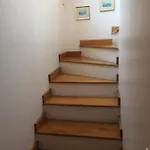 Apartmán La Tropezienne, Duplex 73 M2, 100 M Du Port, Climatisation, Grande Terrasse Sanary-sur-Mer