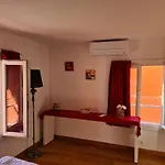 Apartmán La Tropezienne, Duplex 73 M2, 100 M Du Port, Climatisation, Grande Terrasse Sanary-sur-Mer