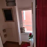La Tropezienne, Duplex 73 M2, 100 M Du Port, Climatisation, Grande Terrasse
