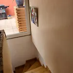 Apartmán La Tropezienne, Duplex 73 M2, 100 M Du Port, Climatisation, Grande Terrasse Sanary-sur-Mer