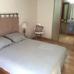 La Tropezienne, Duplex 73 M2, 100 M Du Port, Climatisation, Grande Terrasse Sanary-sur-Mer
