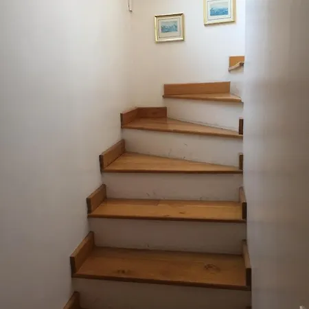 Apartmán La Tropezienne, Duplex 73 M2, 100 M Du Port, Climatisation, Grande Terrasse Sanary-sur-Mer
